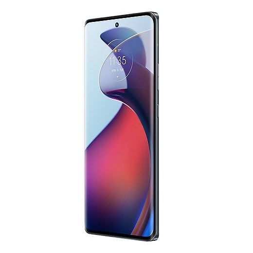 Motorola Moto S30 Pro view 10