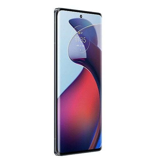 Motorola Moto S30 Pro view 11