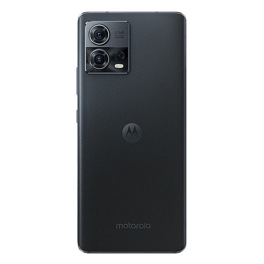 Motorola Moto S30 Pro view 13