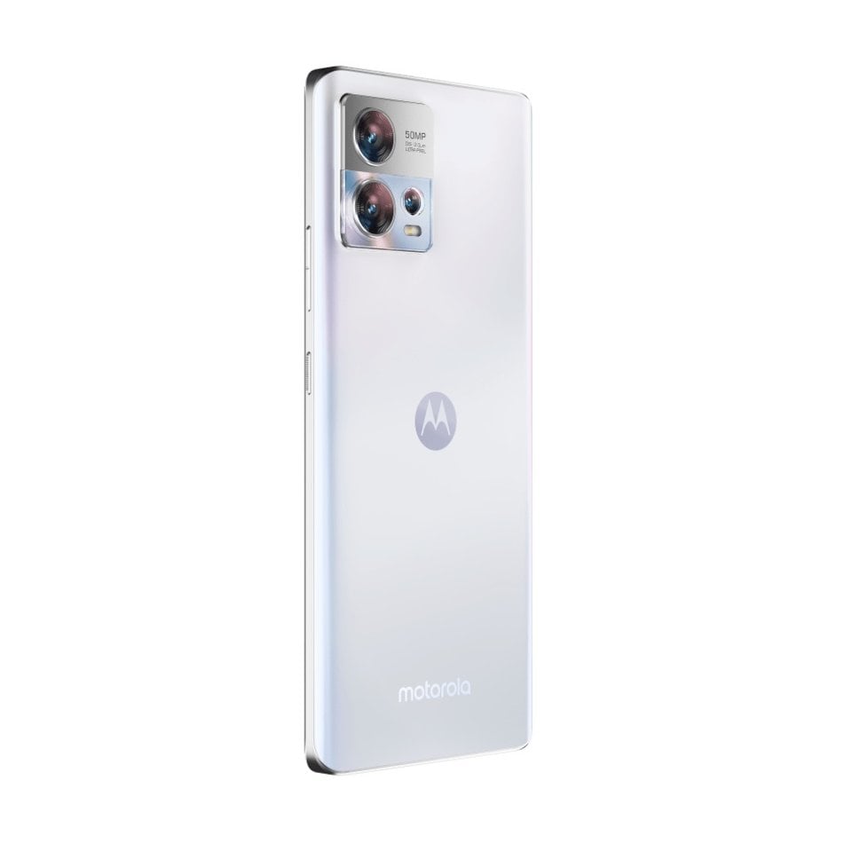 Motorola Moto S30 Pro view 15