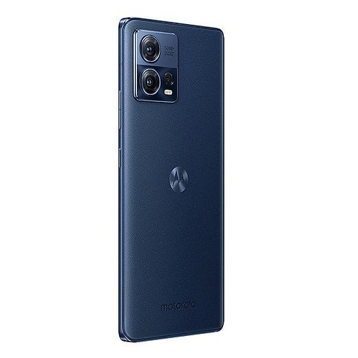 Motorola Moto S30 Pro view 16