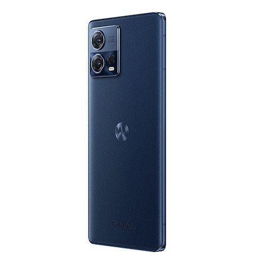 Motorola Moto S30 Pro view 17