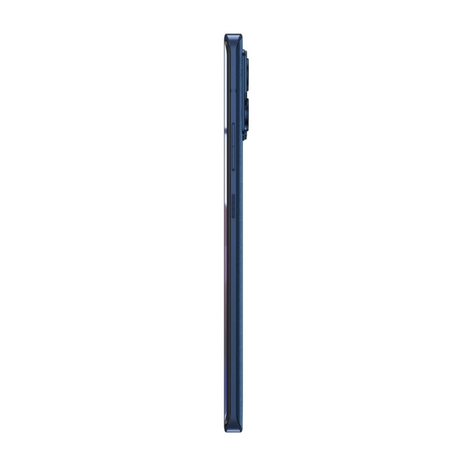 Motorola Moto S30 Pro view 19