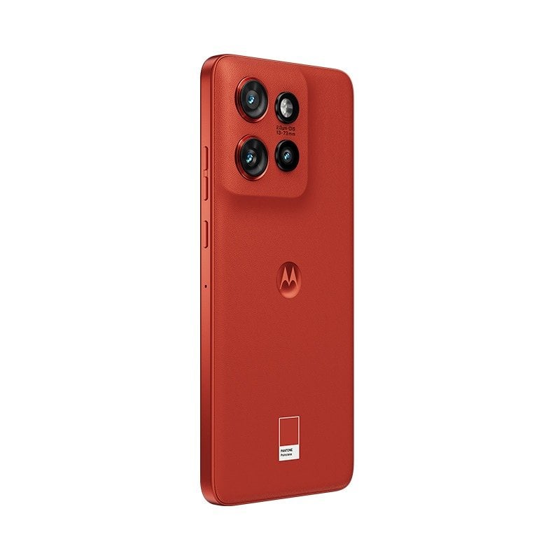 Motorola Moto S50 view 11