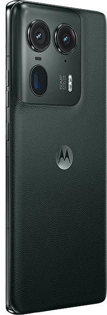Motorola Moto X50 Ultra view 16