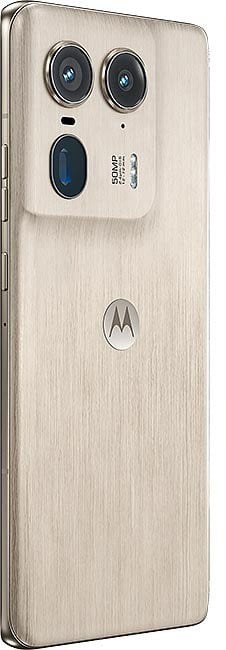 Motorola Moto X50 Ultra view 17
