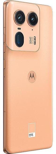 Motorola Moto X50 Ultra view 18