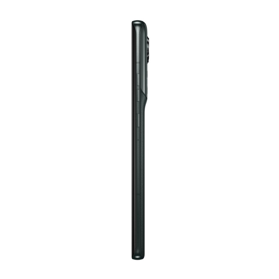 Motorola Moto X50 Ultra view 19