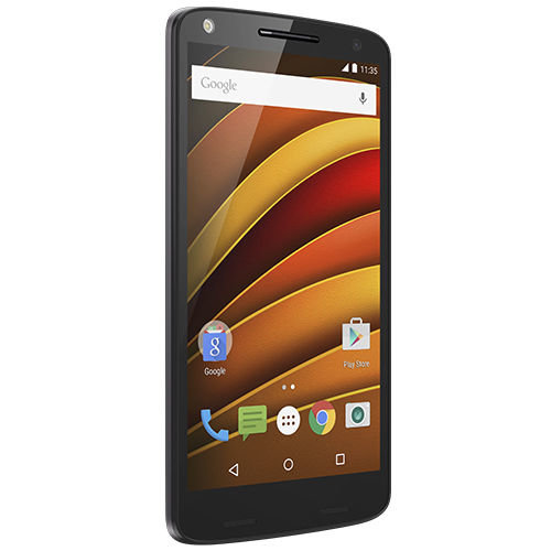 Motorola Moto X Force view 9