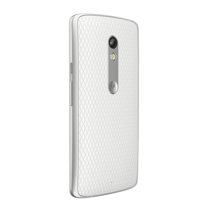 Motorola Moto X Play view 9