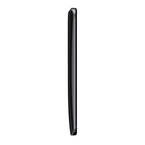 Motorola Moto X Style view 7