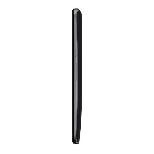 Motorola Moto X Style view 10