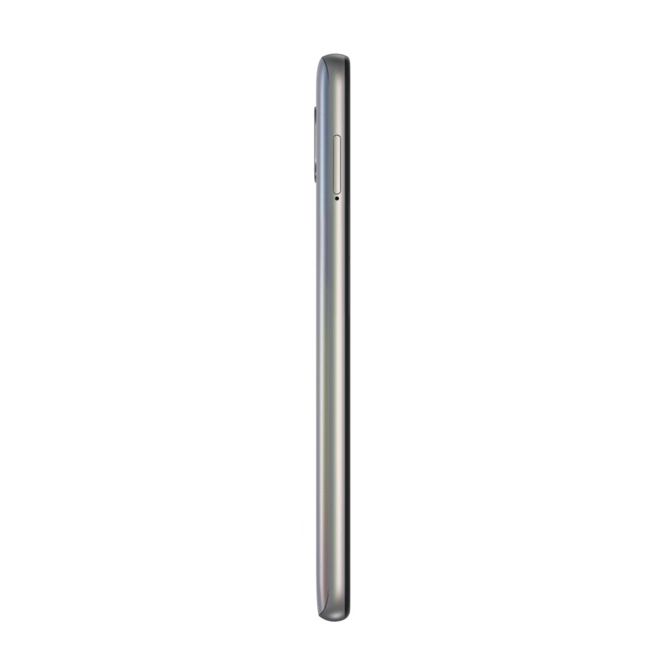 Motorola One 5G UW view 9