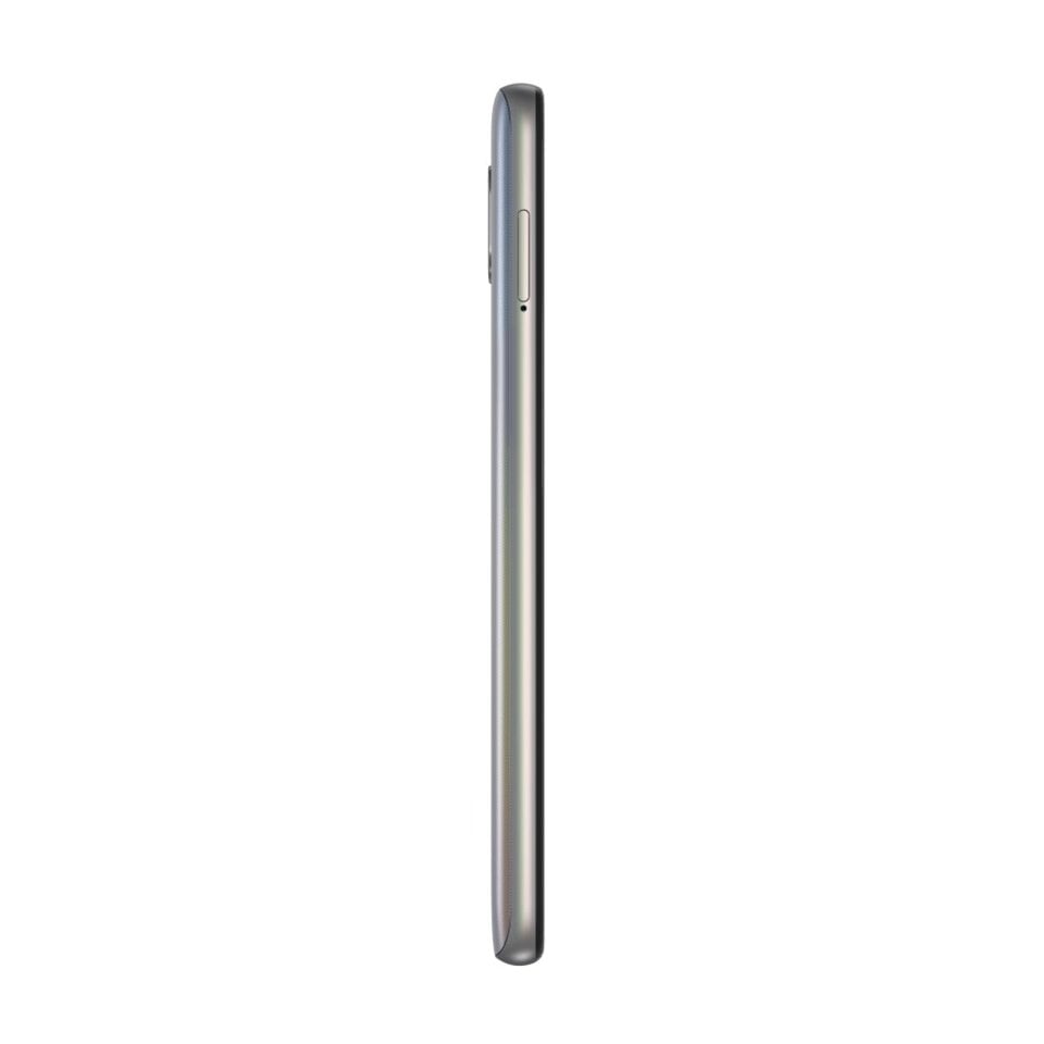 Motorola one 5G UW ace view 7