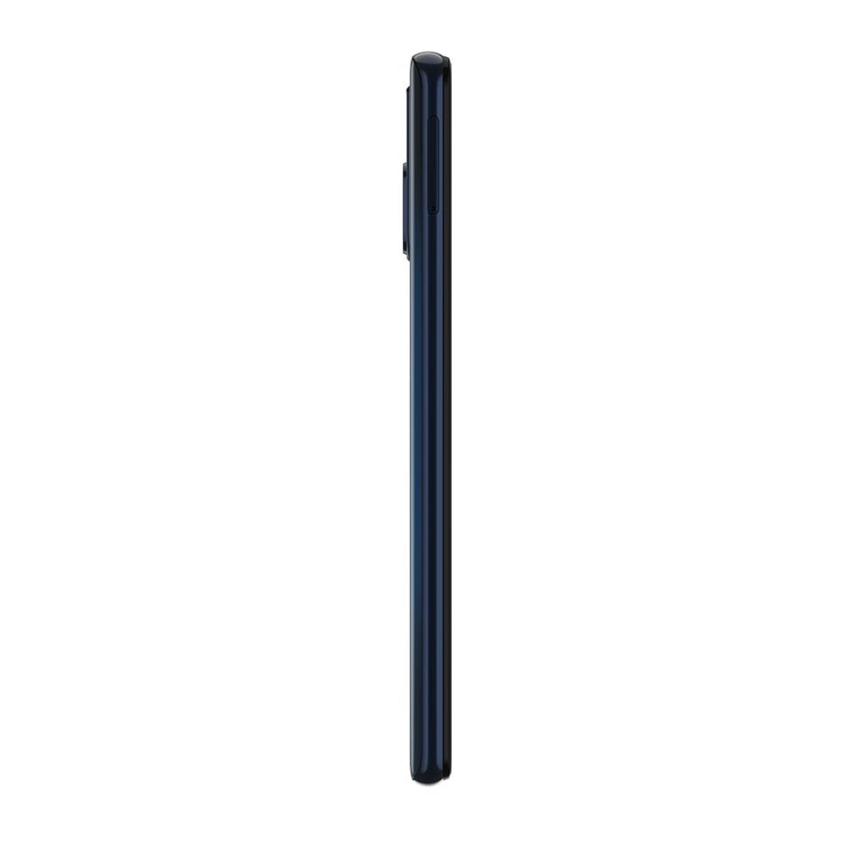 Motorola One Hyper view 12