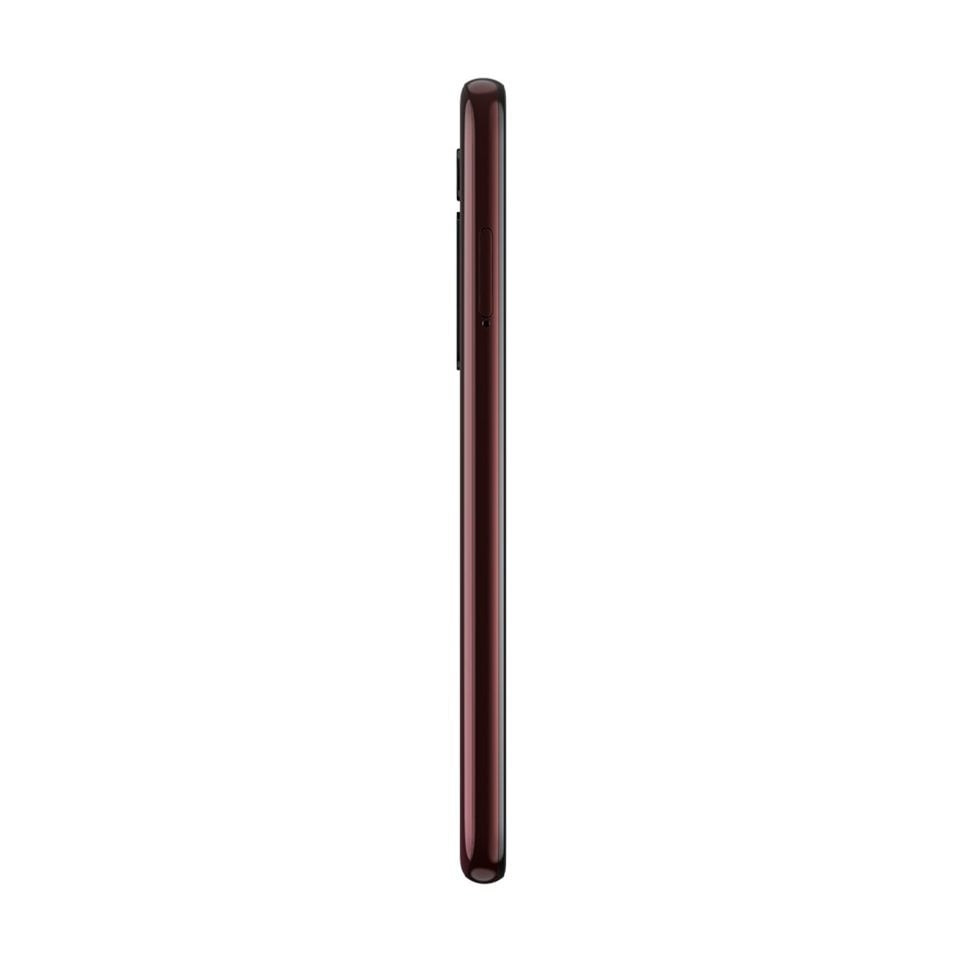 Motorola One Vision Plus view 13