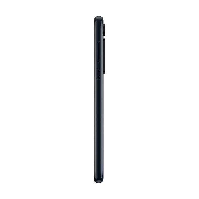 Motorola One Vision Plus view 17