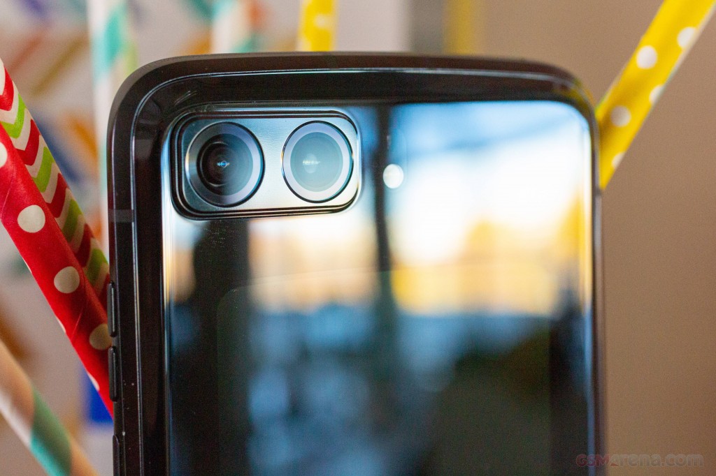 Motorola Razr 2022 hands-on photo 8
