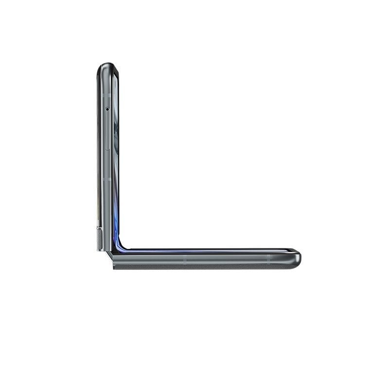 Motorola Razr 50 view 26