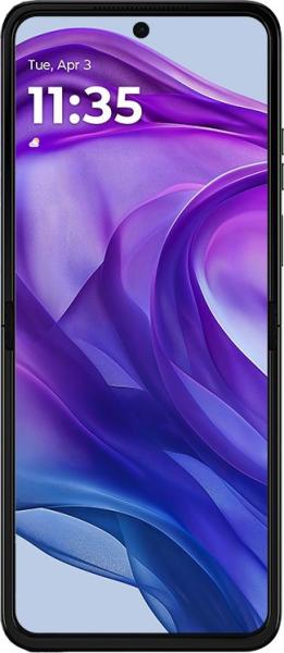 Motorola Razr 50 Ultra view 6