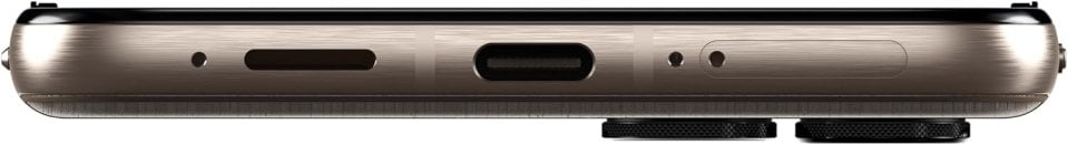 Motorola Razr 60 Ultra view 9