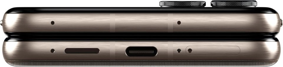 Motorola Razr 60 Ultra view 10