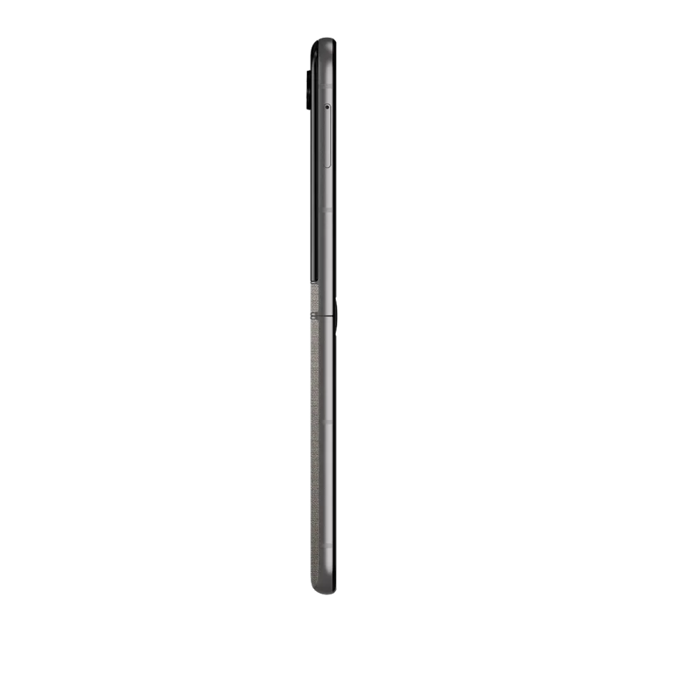 Motorola Razr 70 view 11