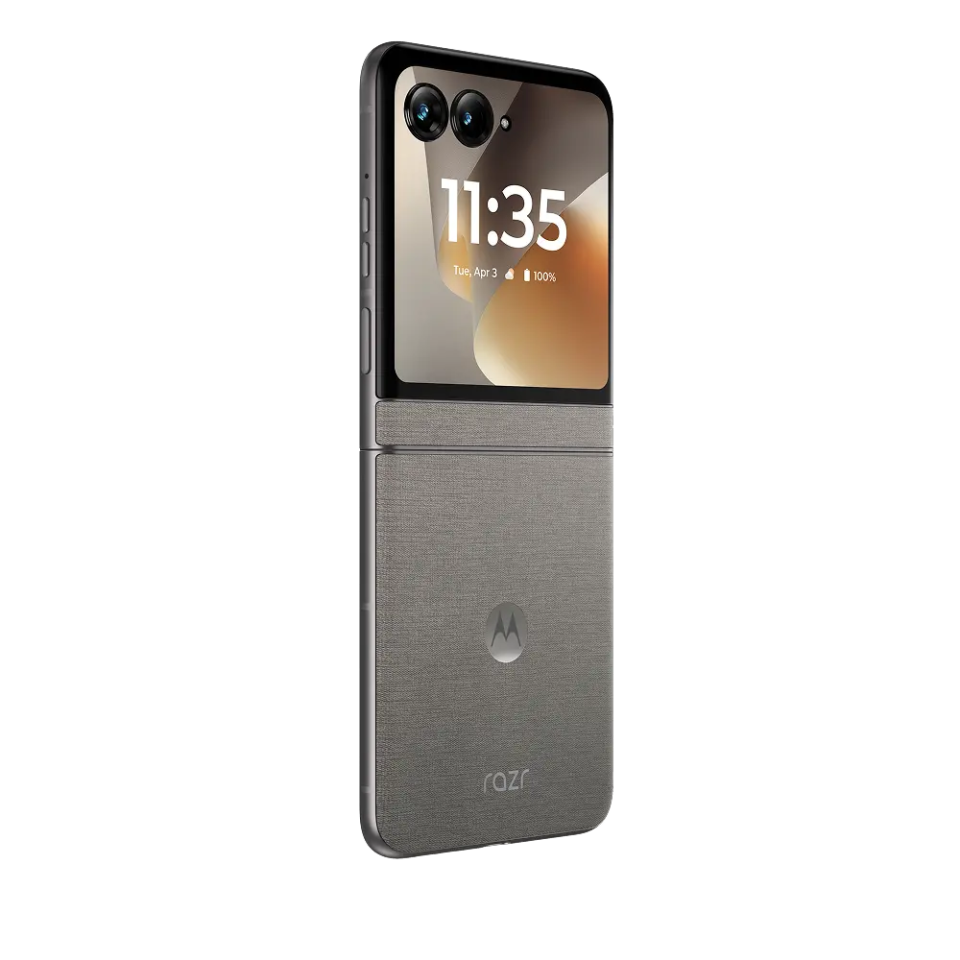 Motorola Razr 70 view 12