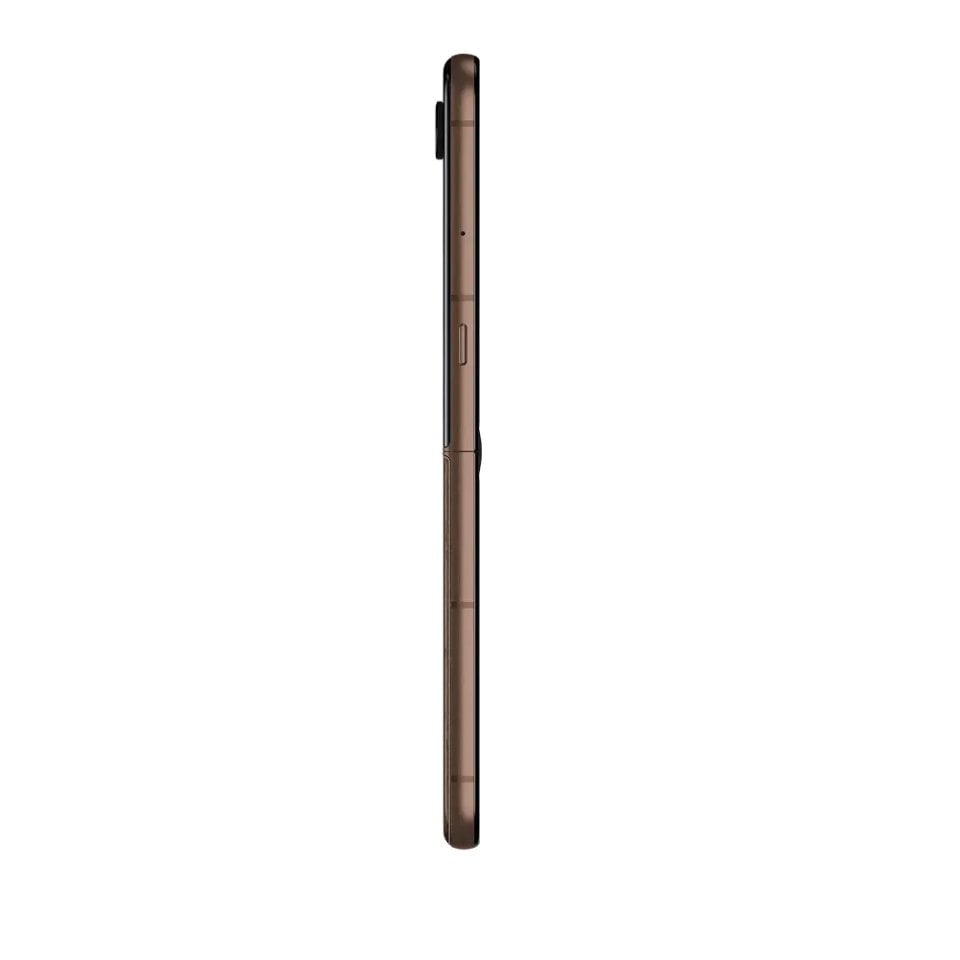 Motorola Razr 70 Ultra view 11
