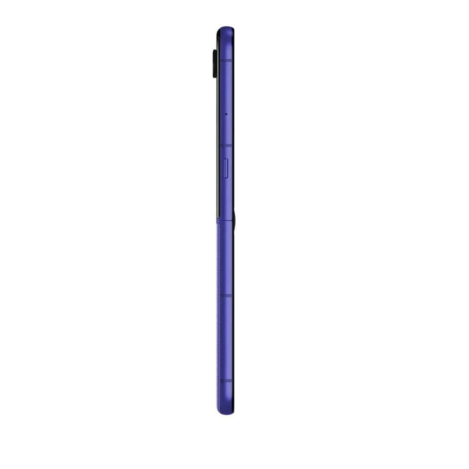 Motorola Razr 70 Ultra view 12