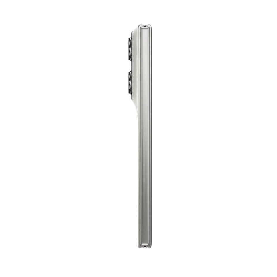 Motorola Razr Fold view 21