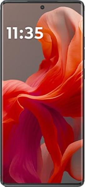 Motorola S50 Neo view 3