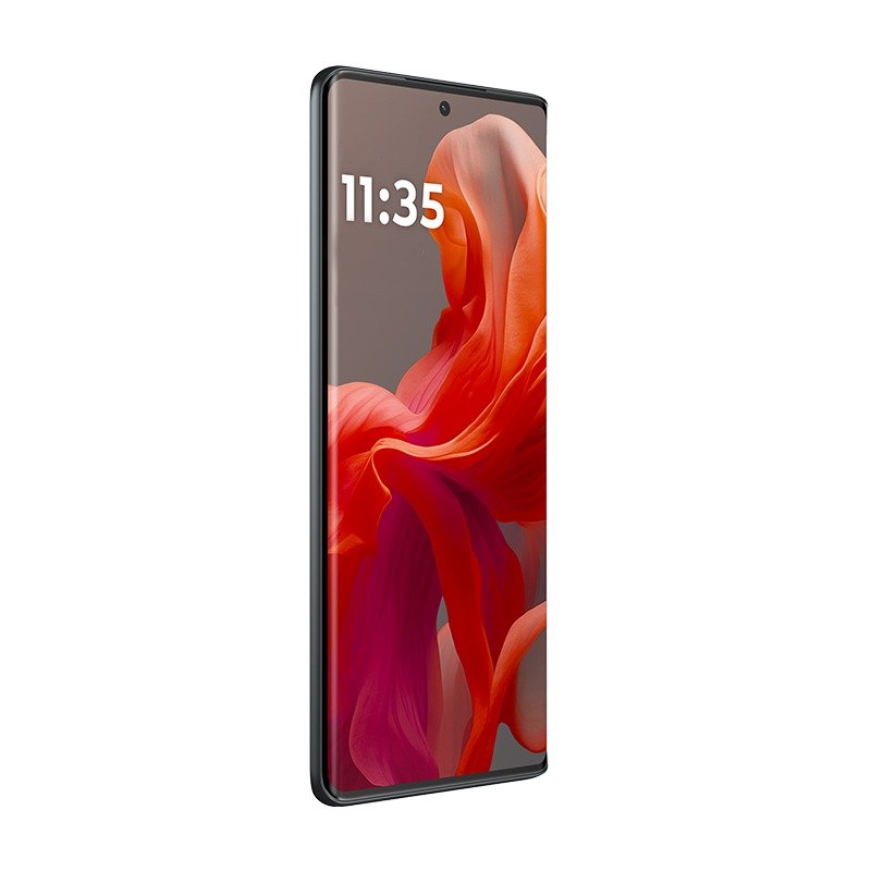 Motorola S50 Neo view 8