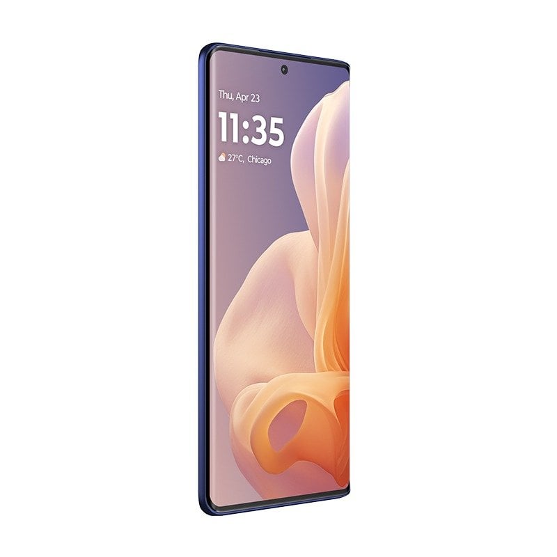 Motorola S50 Neo view 9