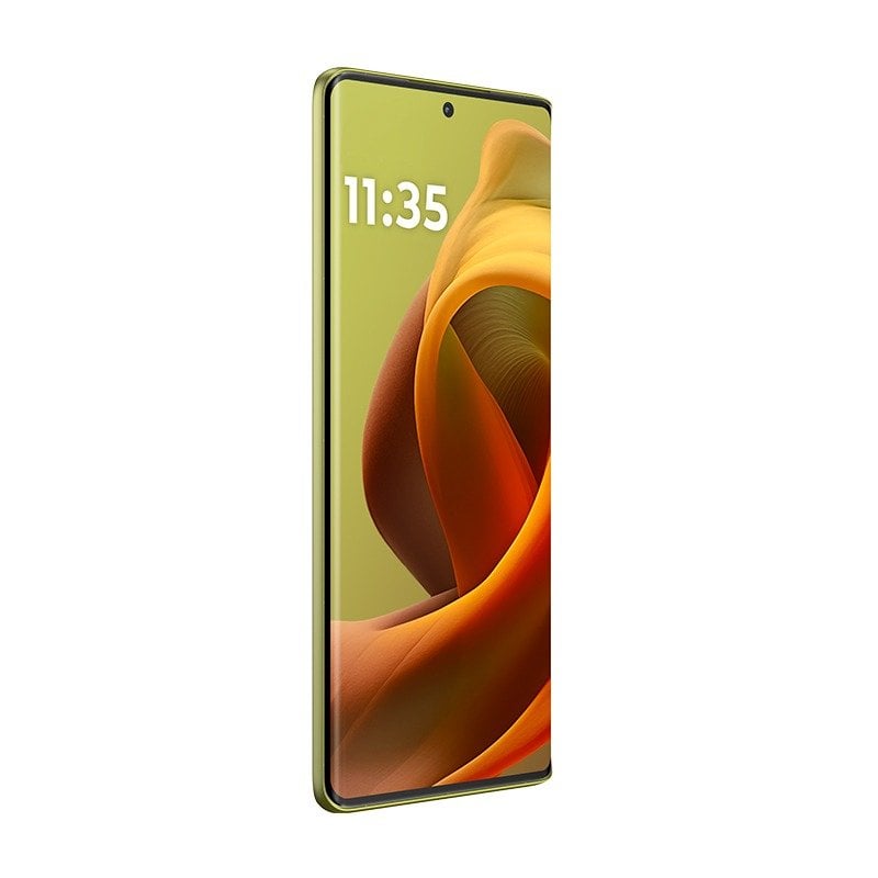 Motorola S50 Neo view 10