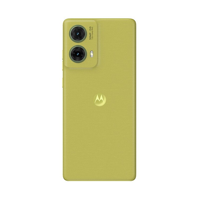 Motorola S50 Neo view 12