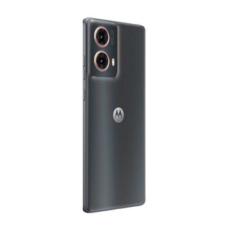 Motorola S50 Neo view 13