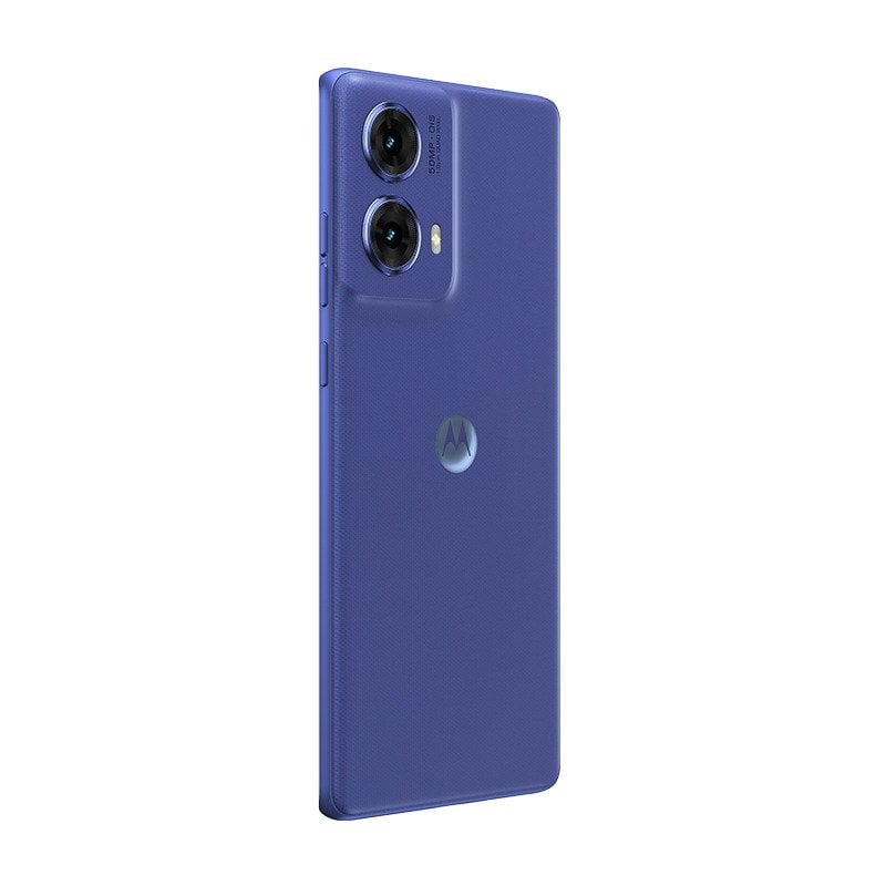 Motorola S50 Neo view 14