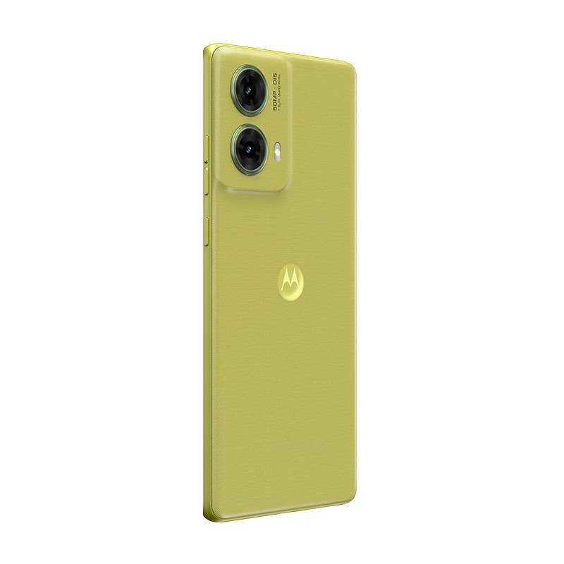 Motorola S50 Neo view 15