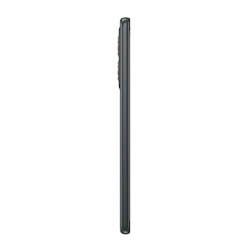 Motorola S50 Neo view 16