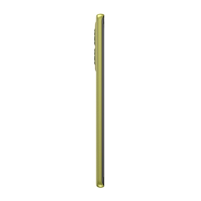 Motorola S50 Neo view 18