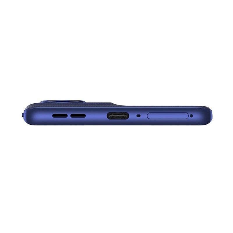 Motorola S50 Neo view 20