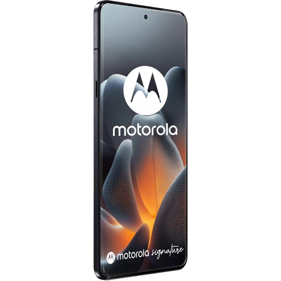 Motorola Signature view 6