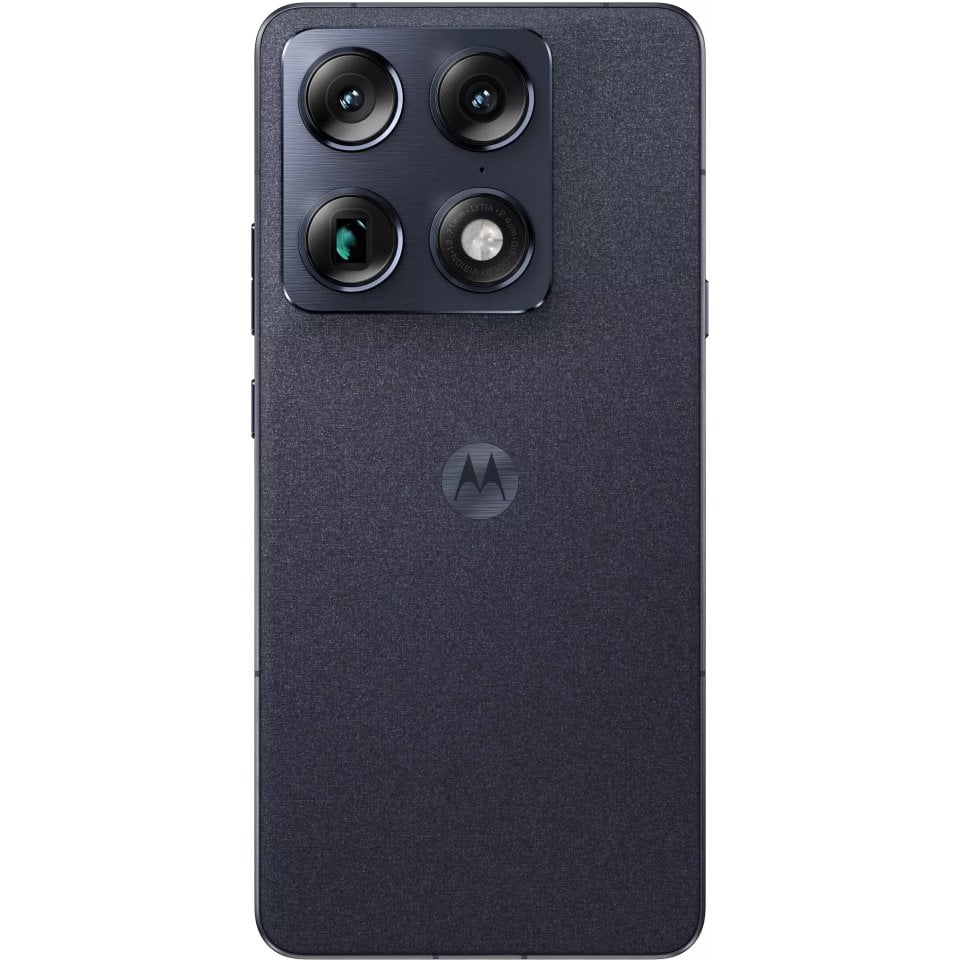 Motorola Signature view 8