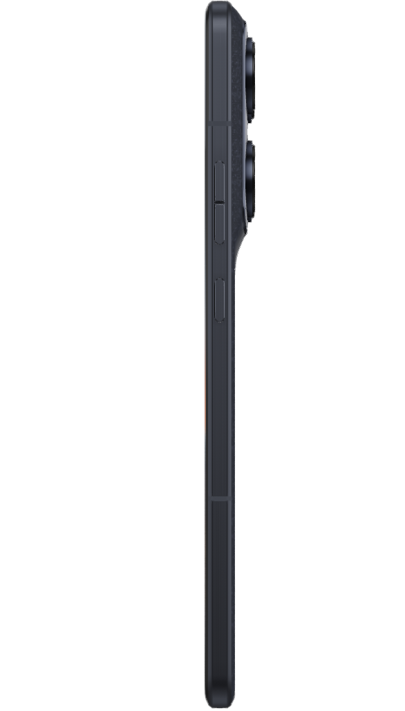 Motorola Signature view 10