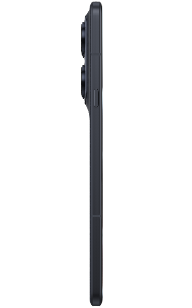 Motorola Signature view 11