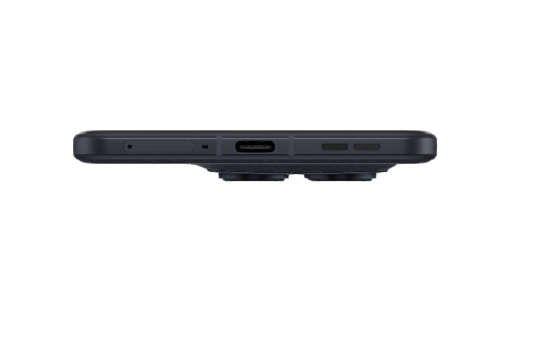 Motorola Signature view 12