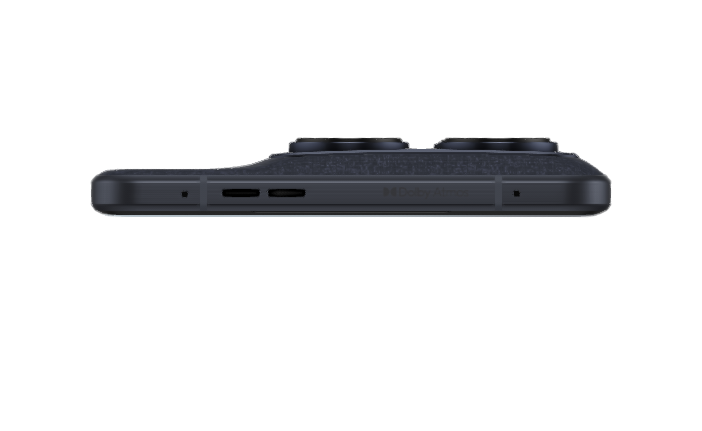 Motorola Signature view 13
