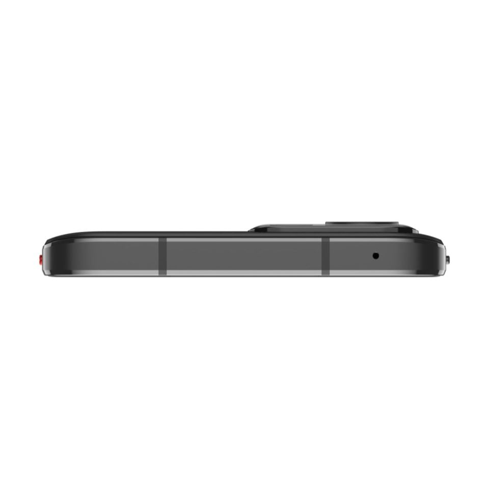 Motorola ThinkPhone view 6