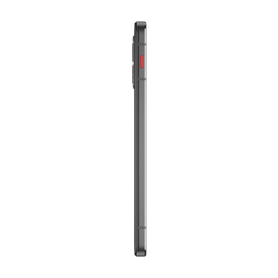 Motorola ThinkPhone view 7